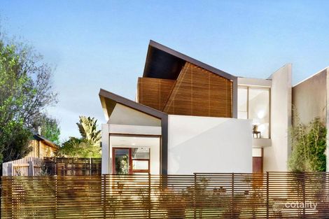 27 Waterloo St, Geelong West, VIC 3218