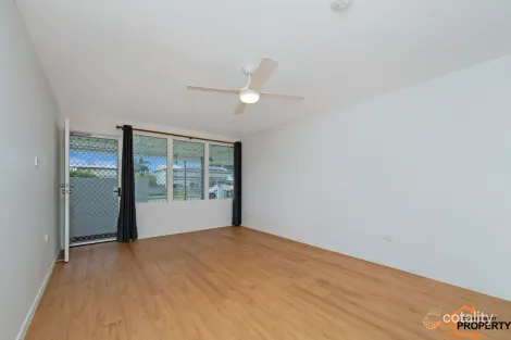 Property photo of 9 Jenner Street Wulguru QLD 4811