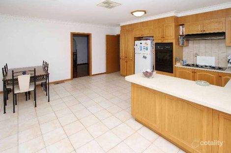 Property photo of 8 Lugano Street Lalor VIC 3075