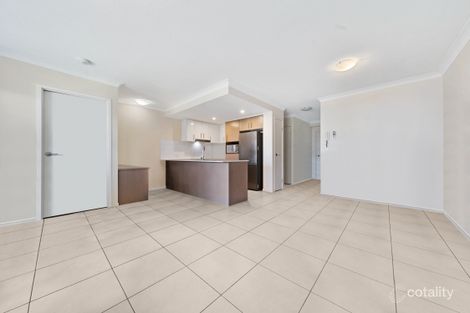 Property photo of 2/125 Main Street Beenleigh QLD 4207