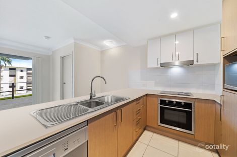 Property photo of 2/125 Main Street Beenleigh QLD 4207