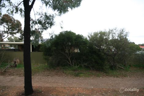 3 Tulip Ct, Parafield Gardens, SA 5107