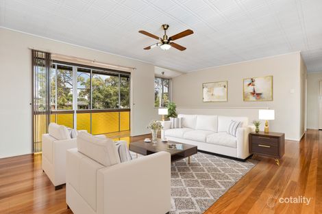 Property photo of 13 Lord Byron Parade Strathpine QLD 4500