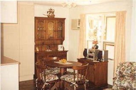 Property photo of 36 David Street McCracken SA 5211