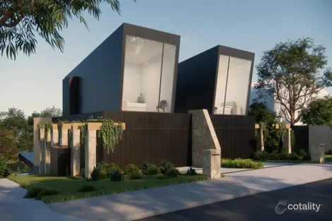 Property photo of 8 Young Street Kew VIC 3101