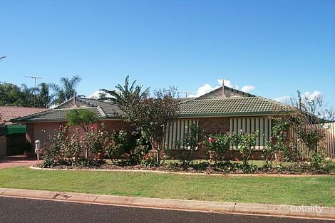 12 Labib St, Redland Bay, QLD 4165