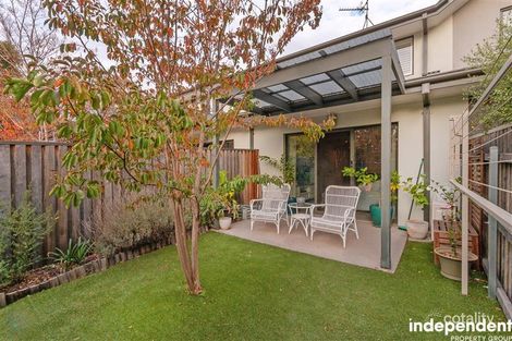 13/93 Nemarang Cres, Waramanga, ACT 2611