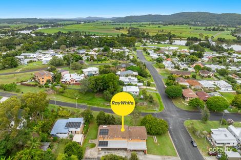 Property photo of 3/31 Grafton Street Maclean NSW 2463