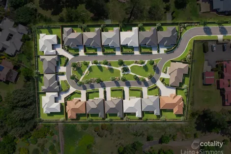 22 Uralla Rd, Armidale, NSW 2350