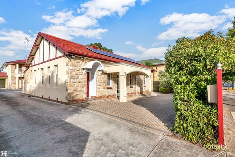 Property photo of 257 Marion Road Marleston SA 5033