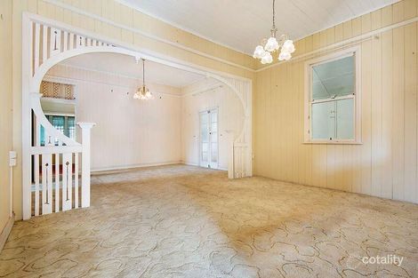 Property photo of 61 Kedron Park Road Wooloowin QLD 4030