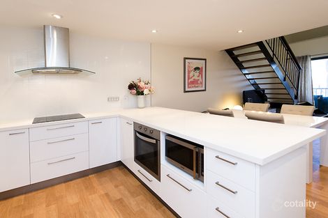 Property photo of 7/123C Colin Street West Perth WA 6005