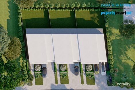 Property photo of 49 Middleton Avenue Castle Hill NSW 2154