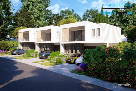 Property photo of 56 Castle Street Castle Hill NSW 2154