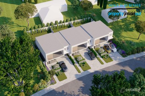 Property photo of 49 Middleton Avenue Castle Hill NSW 2154