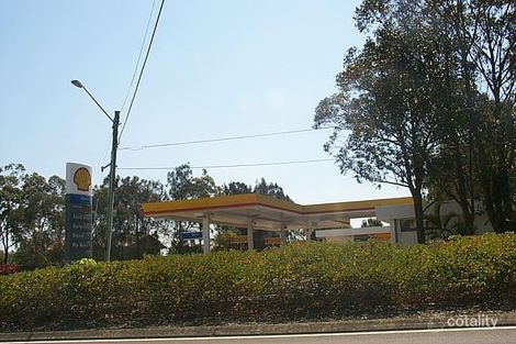 96 Finucane Rd, Alexandra Hills, QLD 4161