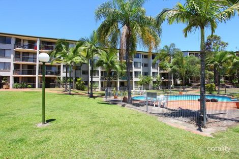 32/40 Murev Way, Carrara, QLD 4211