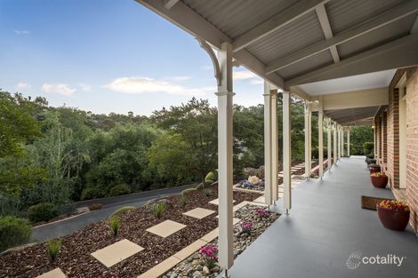 Property photo of 19 Barooga Drive Wonga Park VIC 3115