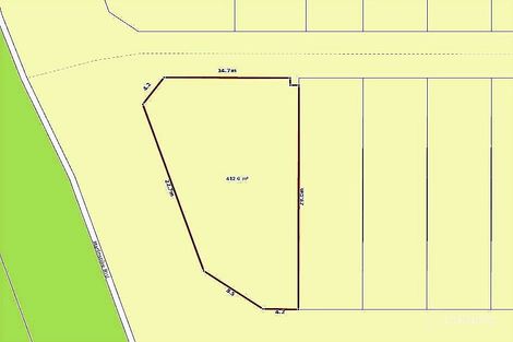 1 Cosmia Gr, Jindalee, WA 6036