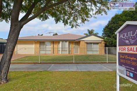 Property photo of 36 Waterlily Drive Stratton WA 6056