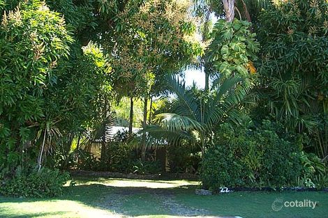 22 Patterson Pde, Lucinda, QLD 4850