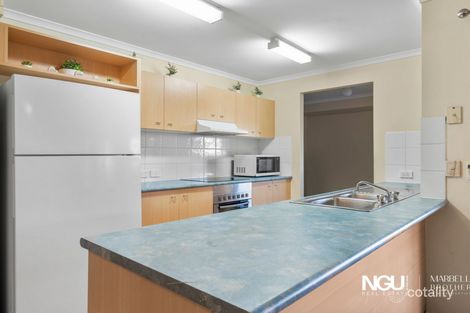 Property photo of 18 Glasgow Boulevard Brassall QLD 4305