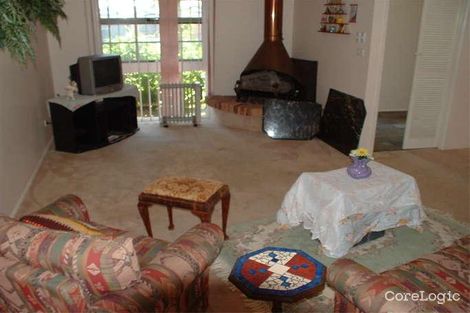 Property photo of 49 Talinga Avenue Kiama Downs NSW 2533