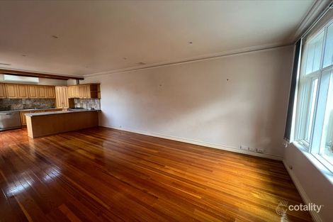 Property photo of 12 Murray Street Richmond VIC 3121