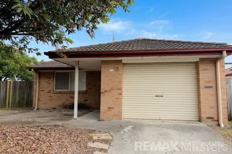 Property photo of 2 Venture Street Crestmead QLD 4132