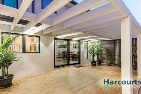 Property photo of 1/36 Leumear Street Oakleigh East VIC 3166