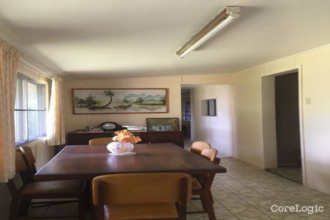 Property photo of 159 Fitzroy Street Allenstown QLD 4700