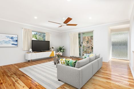 Property photo of 27 Glenore Street Mitchelton QLD 4053
