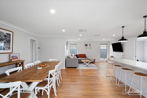 Property photo of 101 Newport Crescent Thurgoona NSW 2640