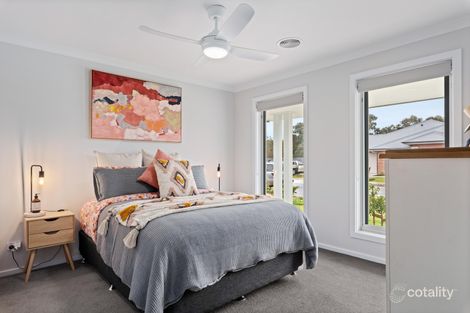 Property photo of 101 Newport Crescent Thurgoona NSW 2640