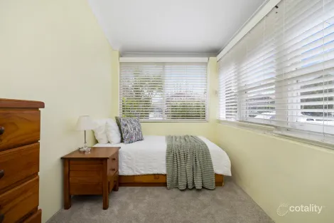 Property photo of 16 Hedger Avenue Ashfield NSW 2131