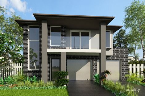 Property photo of 12 Hydrus Street Austral NSW 2179