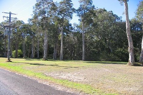 Lot 724 Palomar Pde, Toukley, NSW 2263