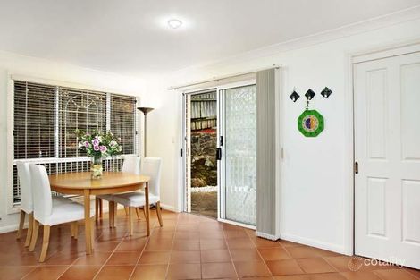 Property photo of 61A Morrison Road Gladesville NSW 2111