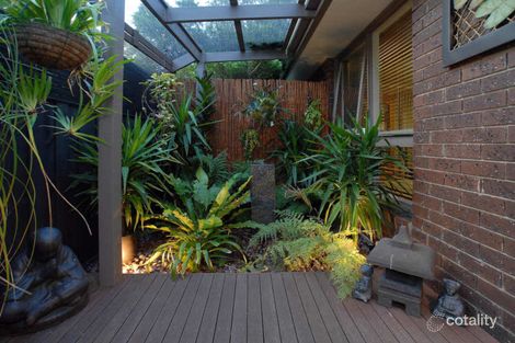 Property photo of 13 Dalkeith Road Wantirna VIC 3152