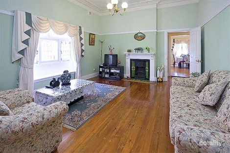 Property photo of 10 Violet Street Chatswood NSW 2067