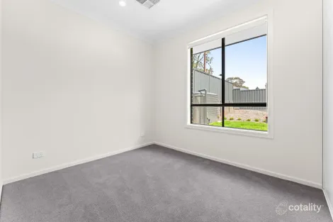 Property photo of 21 Hickory Circuit Mount Barker SA 5251
