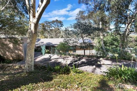 Property photo of 10 Yarrabee Road Greenhill SA 5140