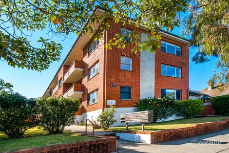 117-119 Perouse Rd, Randwick, NSW 2031