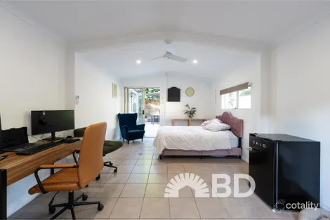 Property photo of 105 Mackie Road Narangba QLD 4504