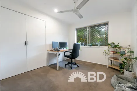 Property photo of 105 Mackie Road Narangba QLD 4504