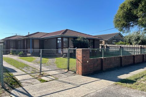83 Darren Rd, Keysborough, VIC 3173