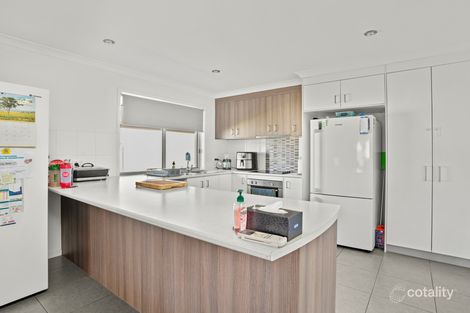 Property photo of 87 Loch Street Emerald QLD 4720