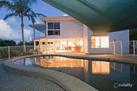 Property photo of 72 Forestwood Drive Buderim QLD 4556