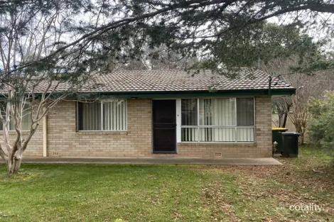 14 Blackett Ave, Young, NSW 2594