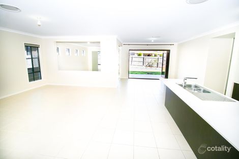 Property photo of 8 Denning Street Fernvale QLD 4306